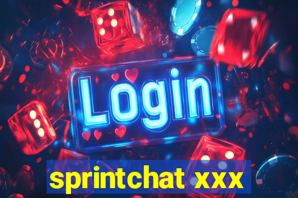 sprintchat xxx